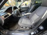 BMW 3er bei Gebrauchtwagen.expert - Abbildung (8 / 11)