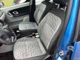 Skoda Roomster bei Gebrauchtwagen.expert - Abbildung (3 / 8)