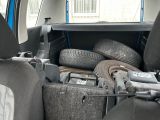 Skoda Roomster bei Gebrauchtwagen.expert - Abbildung (7 / 8)