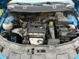 Skoda Roomster bei Gebrauchtwagen.expert - Abbildung (8 / 8)