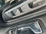 VW Golf bei Gebrauchtwagen.expert - Abbildung (14 / 15)