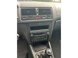 VW Golf bei Gebrauchtwagen.expert - Abbildung (11 / 15)