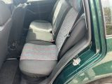 VW Golf bei Gebrauchtwagen.expert - Abbildung (12 / 15)