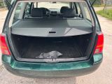 VW Golf bei Gebrauchtwagen.expert - Abbildung (13 / 15)