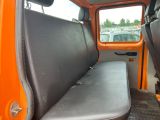 VW T6 bei Gebrauchtwagen.expert - Abbildung (15 / 15)