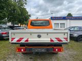 VW T6 bei Gebrauchtwagen.expert - Abbildung (6 / 15)