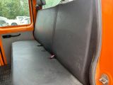 VW T6 bei Gebrauchtwagen.expert - Abbildung (12 / 15)