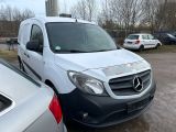 Mercedes-Benz Citan bei Gebrauchtwagen.expert - Abbildung (3 / 10) Mercedes-Benz Citan bei Gebrauchtwagen.expert - Abbildung (3 / 10)