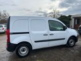 Mercedes-Benz Citan bei Gebrauchtwagen.expert - Abbildung (6 / 10) Mercedes-Benz Citan bei Gebrauchtwagen.expert - Abbildung (6 / 10)