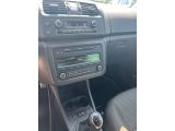 Skoda Fabia bei Gebrauchtwagen.expert - Abbildung (9 / 15)