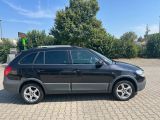 Skoda Fabia bei Gebrauchtwagen.expert - Abbildung (7 / 15)
