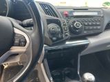 Honda CR-Z bei Gebrauchtwagen.expert - Abbildung (11 / 15)
