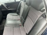 BMW 5er bei Gebrauchtwagen.expert - Abbildung (6 / 7)