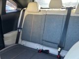 Mazda MX-30 bei Gebrauchtwagen.expert - Abbildung (8 / 14)