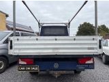 VW Crafter bei Gebrauchtwagen.expert - Abbildung (5 / 9)