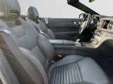 Mercedes-Benz SL-Klasse bei Gebrauchtwagen.expert - Abbildung (13 / 15)