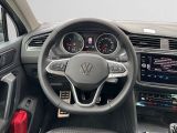 VW Tiguan bei Gebrauchtwagen.expert - Abbildung (13 / 15)