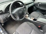 Mercedes-Benz C-Klasse bei Gebrauchtwagen.expert - Abbildung (11 / 15)