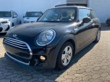 Mini Cooper bei Gebrauchtwagen.expert - Abbildung (8 / 15)