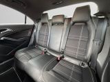 Mercedes-Benz CLA-Klasse bei Gebrauchtwagen.expert - Abbildung (10 / 15)