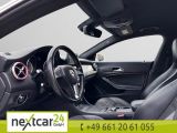 Mercedes-Benz CLA-Klasse bei Gebrauchtwagen.expert - Abbildung (5 / 15)