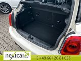 Mini Cooper bei Gebrauchtwagen.expert - Abbildung (7 / 15)