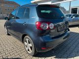VW Golf Plus bei Gebrauchtwagen.expert - Abbildung (4 / 15)