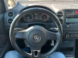 VW Golf Plus bei Gebrauchtwagen.expert - Abbildung (15 / 15)