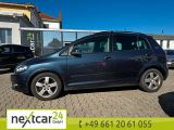 VW Golf Plus bei Gebrauchtwagen.expert - Abbildung (2 / 15)