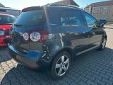 VW Golf Plus bei Gebrauchtwagen.expert - Abbildung (7 / 15)
