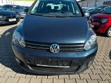 VW Golf Plus bei Gebrauchtwagen.expert - Abbildung (14 / 15)