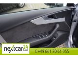 Audi A4 bei Gebrauchtwagen.expert - Abbildung (12 / 15)