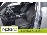 Audi A4 bei Gebrauchtwagen.expert - Abbildung (13 / 15)