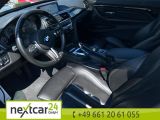 BMW M4 bei Gebrauchtwagen.expert - Abbildung (4 / 15)
