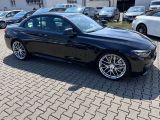 BMW M4 bei Gebrauchtwagen.expert - Abbildung (10 / 15)