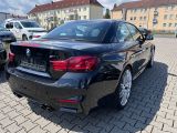 BMW M4 bei Gebrauchtwagen.expert - Abbildung (7 / 15)
