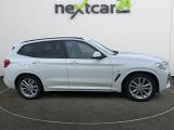 BMW X3 bei Gebrauchtwagen.expert - Abbildung (6 / 15) BMW X3 bei Gebrauchtwagen.expert - Abbildung (6 / 15)