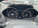 Ford Fiesta bei Gebrauchtwagen.expert - Abbildung (11 / 15)