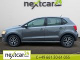 VW Polo V bei Gebrauchtwagen.expert - Abbildung (2 / 15) VW Polo V bei Gebrauchtwagen.expert - Abbildung (2 / 15)