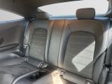 Mercedes-Benz Coupe bei Gebrauchtwagen.expert - Abbildung (13 / 15)