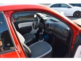 Renault Twingo bei Gebrauchtwagen.expert - Abbildung (9 / 15)