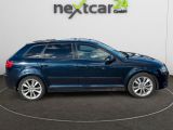 Audi A3 Sportback bei Gebrauchtwagen.expert - Abbildung (7 / 15)