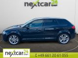 Audi A3 Sportback bei Gebrauchtwagen.expert - Abbildung (2 / 15)