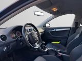 Audi A3 Sportback bei Gebrauchtwagen.expert - Abbildung (11 / 15)