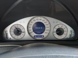 Mercedes-Benz CLK-Klasse bei Gebrauchtwagen.expert - Abbildung (11 / 15)