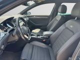 VW Passat bei Gebrauchtwagen.expert - Abbildung (9 / 15)