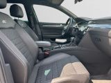 VW Passat bei Gebrauchtwagen.expert - Abbildung (15 / 15)