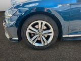 VW Passat bei Gebrauchtwagen.expert - Abbildung (14 / 15)