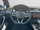 VW Passat bei Gebrauchtwagen.expert - Abbildung (12 / 15)