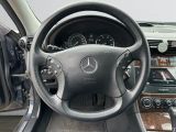 Mercedes-Benz C-Klasse bei Gebrauchtwagen.expert - Abbildung (13 / 15)